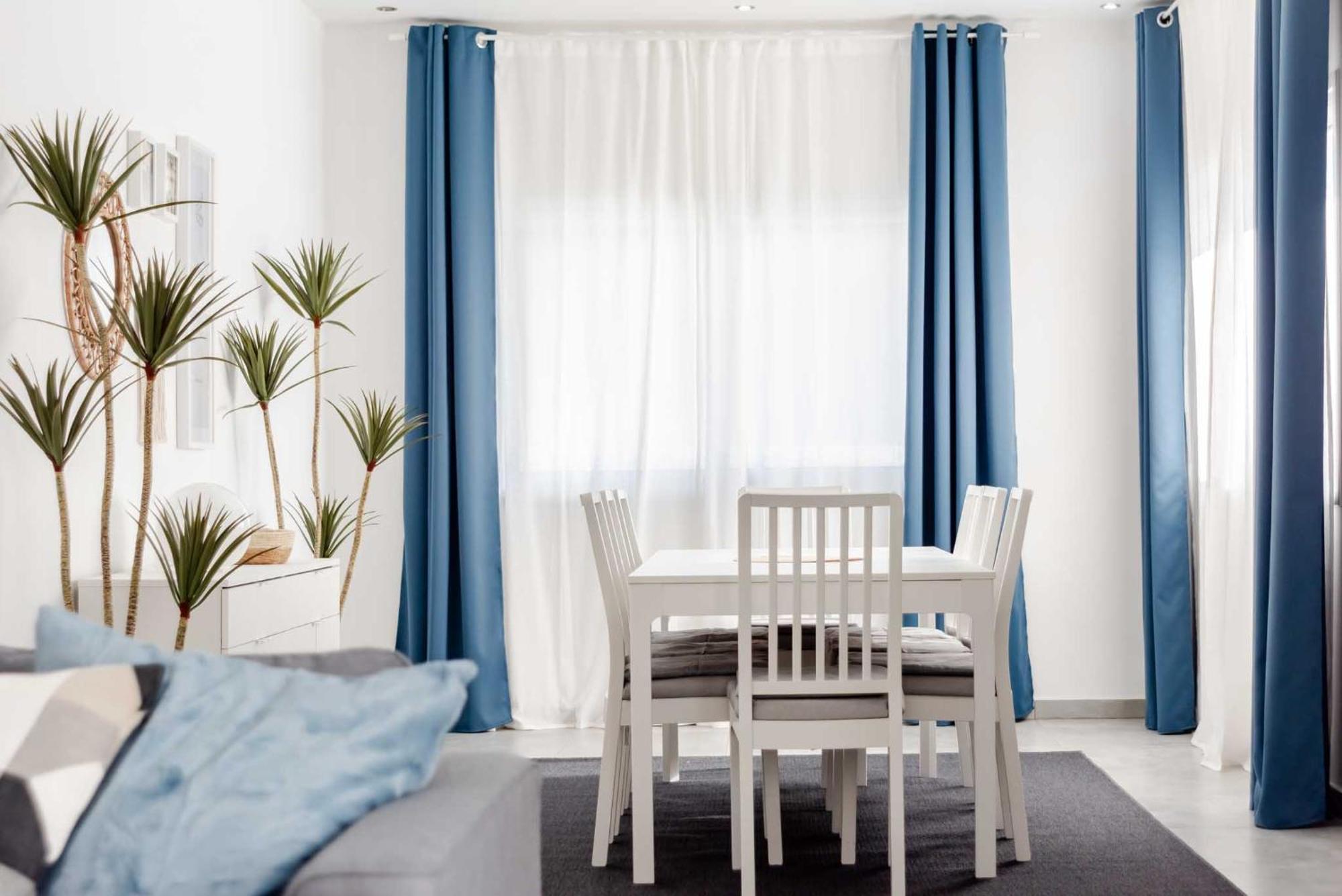 Kition City Apartments - Central Location Larnaca Ngoại thất bức ảnh